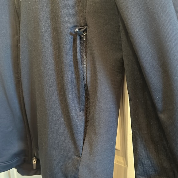 Nike Running jacket - Picture 3 of 3